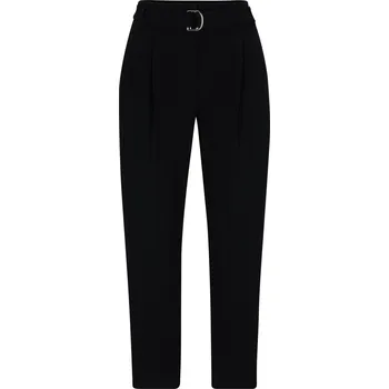 Kalhoty Boss Black 1105916 10 (M)