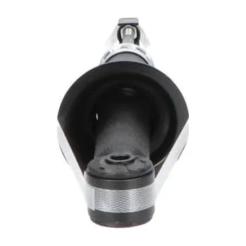 Tlumič pérování KAVO PARTS SSA-5544