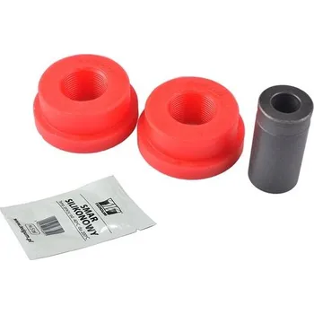 Zavěšení kol Silentblok ramena TEDGUM 00267562