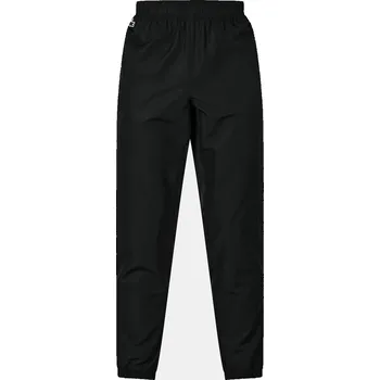 Tepláky Lacoste Black 1107424 XS