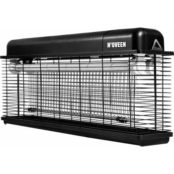 Masážní přístroj Insekticidní lampa N oveen IKN45