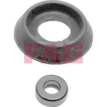 Horní uložení tlumiče Schaeffler FAG 814 0024 10