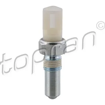 Spínač, světlo zpátečky TOPRAN 301 692