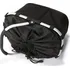 Nákupní košík Reisenthel CarryBag XS 5 l