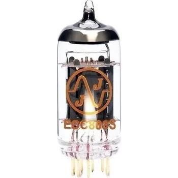 JJ Electronic ECC803 S GP Elektronka