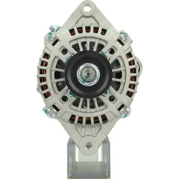 Alternátor Alternátor BV PSH 145.524.070.130