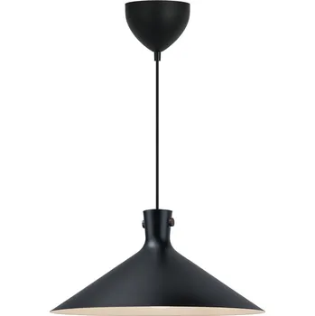 NORDLUX lustr Dorina Barva: Černá