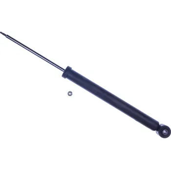 Tlumič pérování DENCKERMANN DSF324G