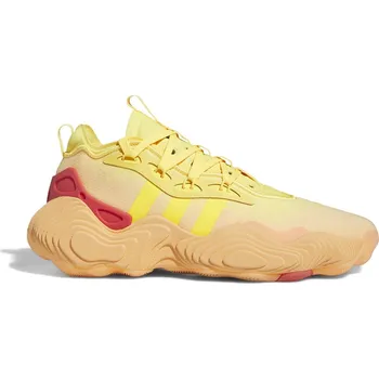 Pánské tenisky Tenisky adidas Orange 1104674 6 (39.3)