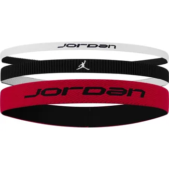 Čepice Čepice Air Jordan Black 1108497 One Size