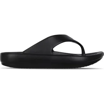 Dámské polobotky Polobotky Hot Tuna Black 1092388 4 (37)