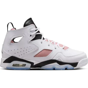 Dámské tenisky Tenisky Air Jordan White 1104339 3 (35.5)