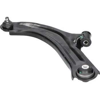 Zavěšení kol Rameno KAVO PARTS SCA-6533