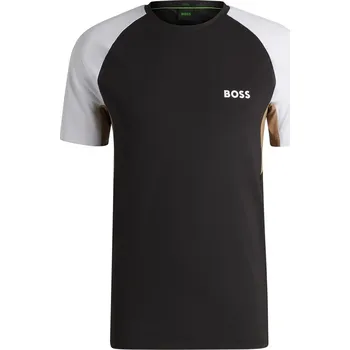 Tričko Boss Black 001 1107344 2XL