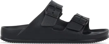 Dámské sandále Jack Wills Black 1105073 8 (41)
