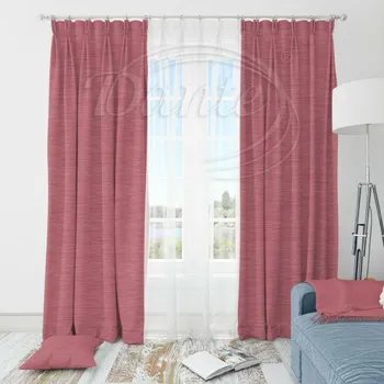 Dante Dekorační látka 361007/158 na závěsy, polštářky - 160 x 145 cm