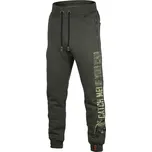 Delphin Tepláky Catch me CARP NX Velikost: XXXL