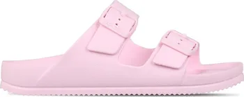 Dámské sandále Jack Wills Blush Pink 1105074 7 (40)