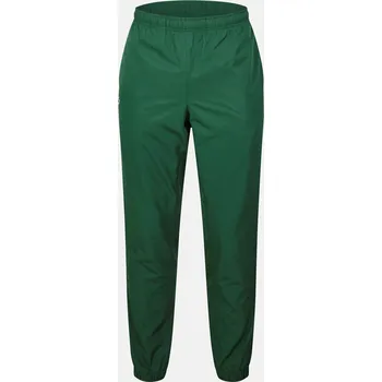 Tepláky Lacoste Green 1107428 2XL