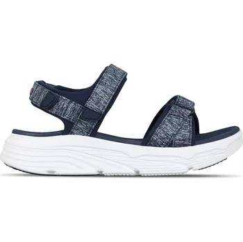 Dámská obuv Slazenger Navy 1104388 5 (38)
