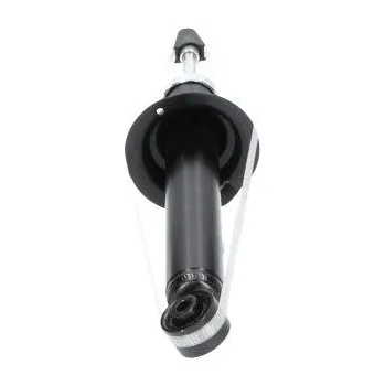 Tlumič pérování KAVO PARTS SSA-9001