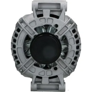 Alternátor Alternátor BV PSH 205.545.140.010