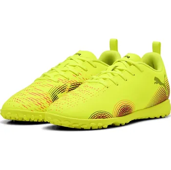 Turfy Turfy Puma Yellow 1104240 4 (37)