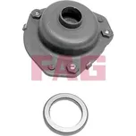 Opravná sada, horní uložení tlumičů Schaeffler FAG 815 0059 30