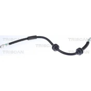 Brzdová hadice Brzdová hadice Triscan A/S 8150 29139