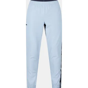 Tepláky Lacoste Phoenix 1107427 4XL