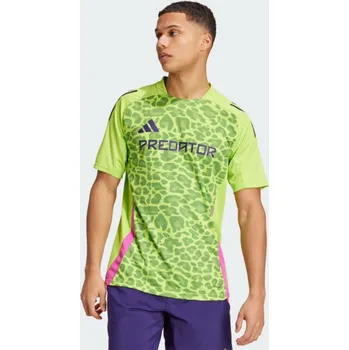 Tričko adidas Green 1107564 2XL