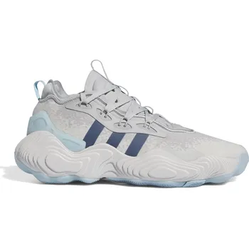 Pánské tenisky Tenisky adidas Grey 1104673 19 (54)