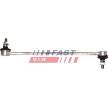 Zavěšení kol Tyč/vzpěra, stabilizátor FAST FT20578