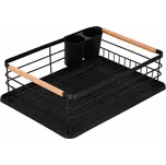 Springos Lavio odkapávač s podnosem…