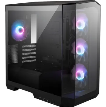MSI MAG Pano M100R PZ (306-7G24R21-809)