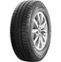 Kormoran Cargo Speed Evo 205/65 R16 103/101 T
