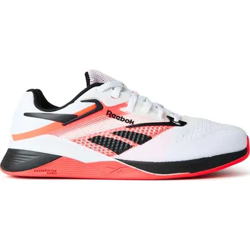Dámská obuv Tenisky Reebok Wht 1007566 6 (39)