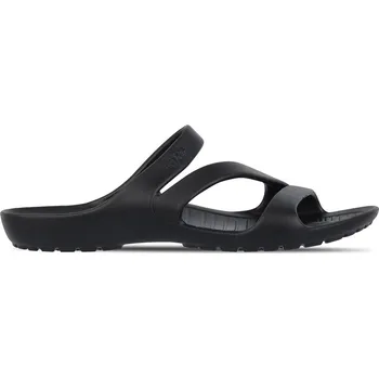 Dámské sandále Hot Tuna Black 1105187 5 (38)