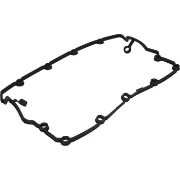 Spojovací materiál motoru Těsnění krytu hlavy válce KAMOKA 8703202