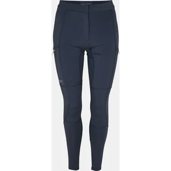 Kalhoty Craghoppers Graphite 1089158 12 R