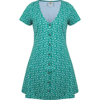 Dámské šaty Šaty SoulCal Disty 1105919 12 (40)