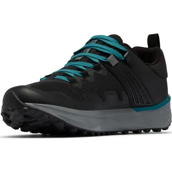 Pánská sportovní obuv Boty Columbia Dark Stone 1104715 10 (45)