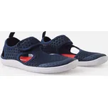 Reima Rantaan 2.0 - Navy Velikost EU: 38, vnitřní délka: 247, vnitřní šířka: 87