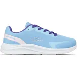 Boty Slazenger Pale Blue 1104117 4 (36.5)