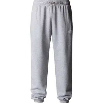 Tepláky The North Face Grey 1106963 Small