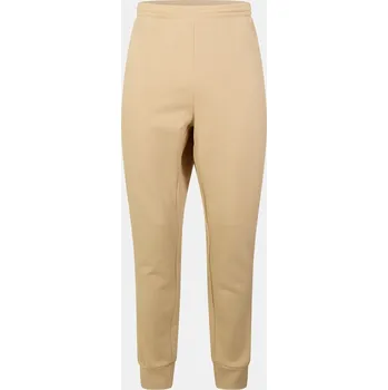 Tepláky Lacoste Croissant 1106956 XL