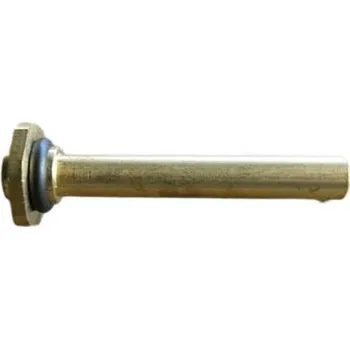 Náhradní kuželka ventilu pro napáječku SB 88 H