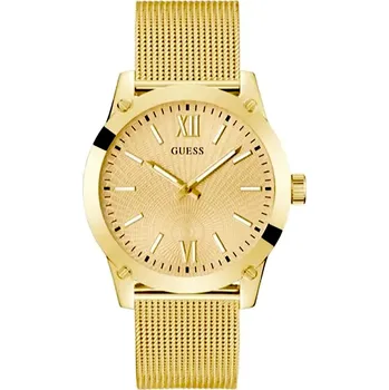 Guess GW0629G2 Crescent Mens 44mm 3ATM