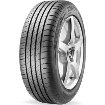 Letní osobní pneu Envoy Aterna 165/70 R14 81T
