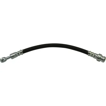 Brzdová hadice Brzdová hadice KAVO PARTS BBH-5625